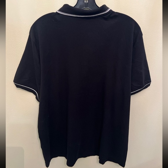 Express men’s polo Bundle deal size XL - Picture 11 of 15